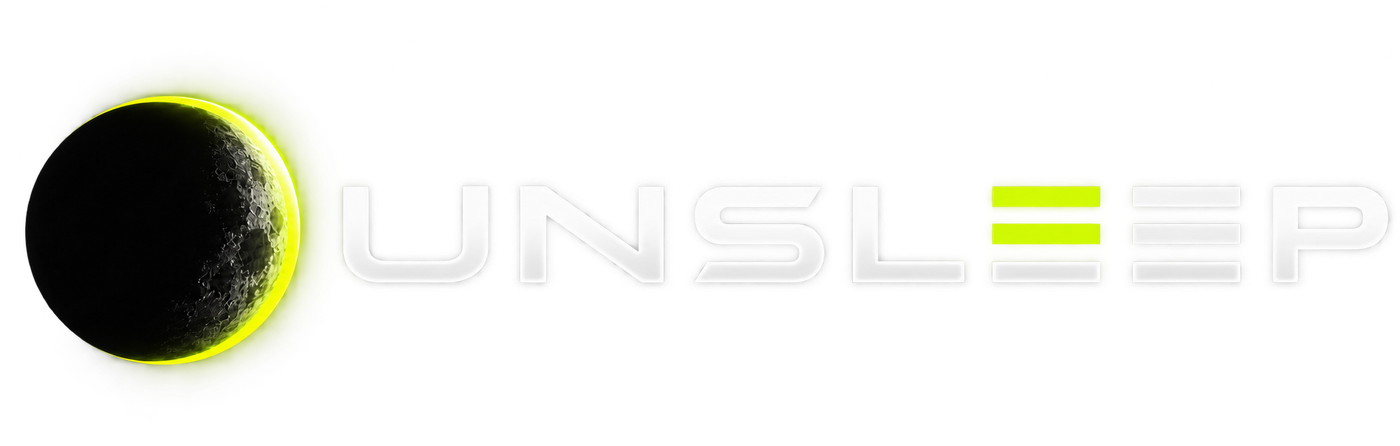 UNSLEEP